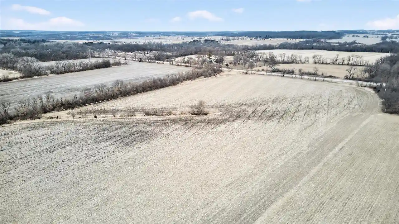 2nd image of Hwy 81 487 Acres, Beloit, WI 53511 | MLS# 2017350