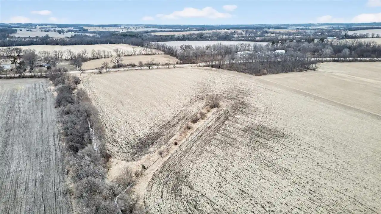 15th image of Hwy 81 487 Acres, Beloit, WI 53511 | MLS# 2017350