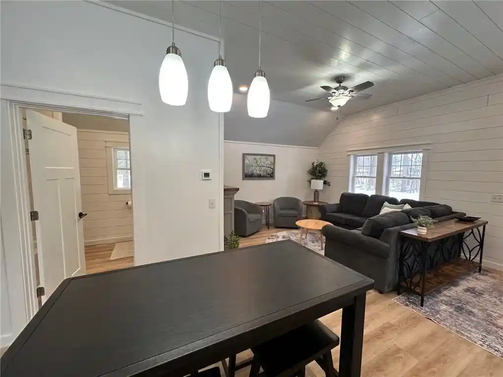 3rd image of 7685 Lange Avenue Avenue, Hayward, WI 54843 | MLS# 1598656