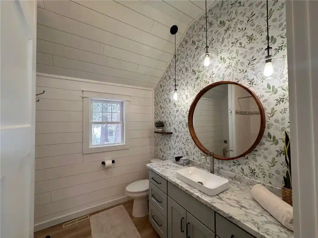 4th image of 7685 Lange Avenue Avenue, Hayward, WI 54843 | MLS# 1598656