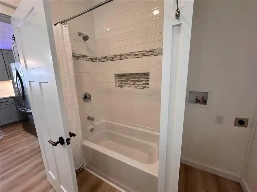 5th image of 7685 Lange Avenue Avenue, Hayward, WI 54843 | MLS# 1598656