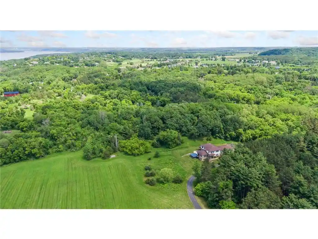 3rd image of Lot 6 Glen Oaks Dr Dr, River Falls, WI 54022 | MLS# 7025336