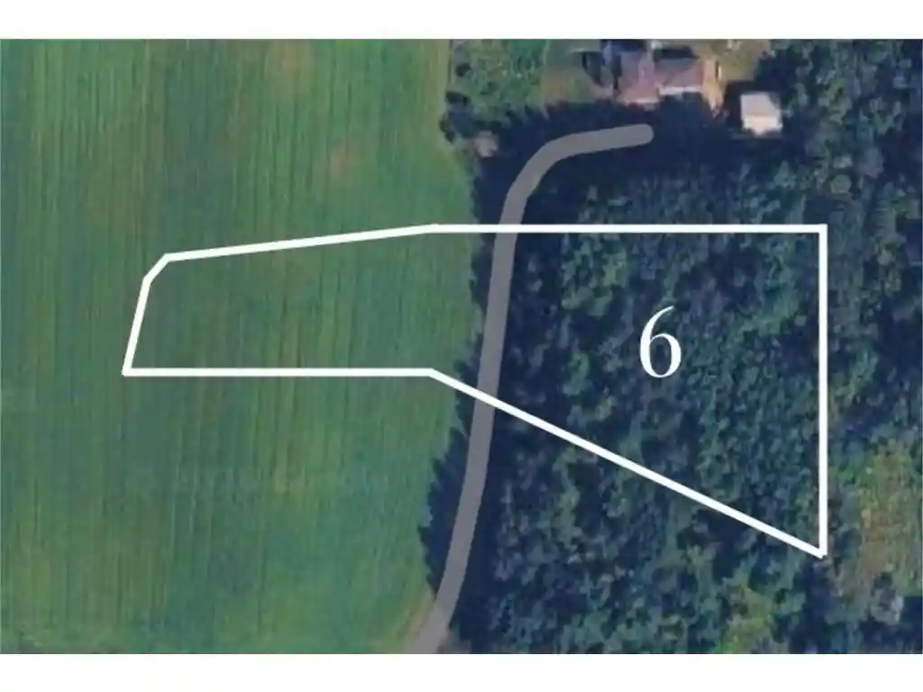 5th image of Lot 6 Glen Oaks Dr Dr, River Falls, WI 54022 | MLS# 7025336
