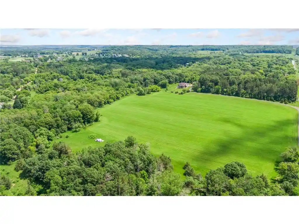 12th image of Lot 6 Glen Oaks Dr Dr, River Falls, WI 54022 | MLS# 7025336