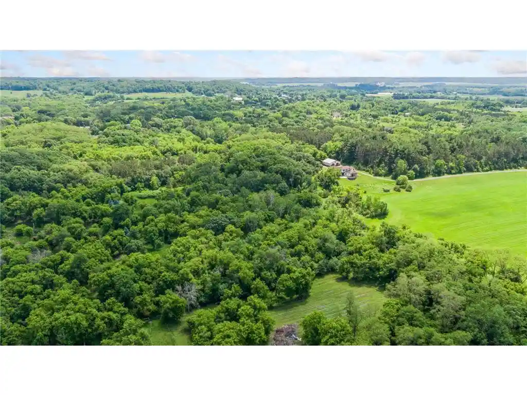 2nd image of Lot 7 Glen Oaks Dr Dr, River Falls, WI 54022 | MLS# 7025353