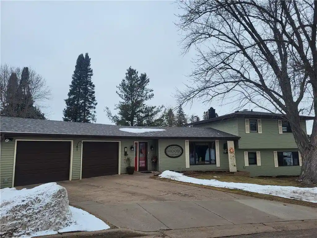 1st image of 28 Pokegema Boulevard Boulevard, Rice Lake, WI 54868 | MLS# 1598740
