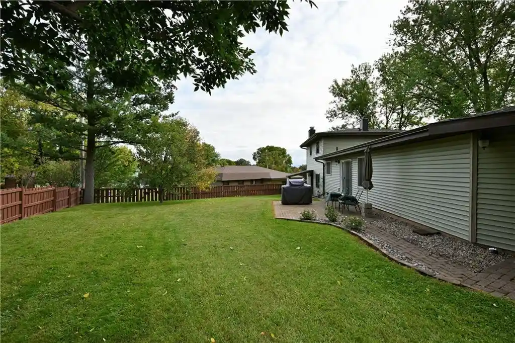 2nd image of 28 Pokegema Boulevard Boulevard, Rice Lake, WI 54868 | MLS# 1598740