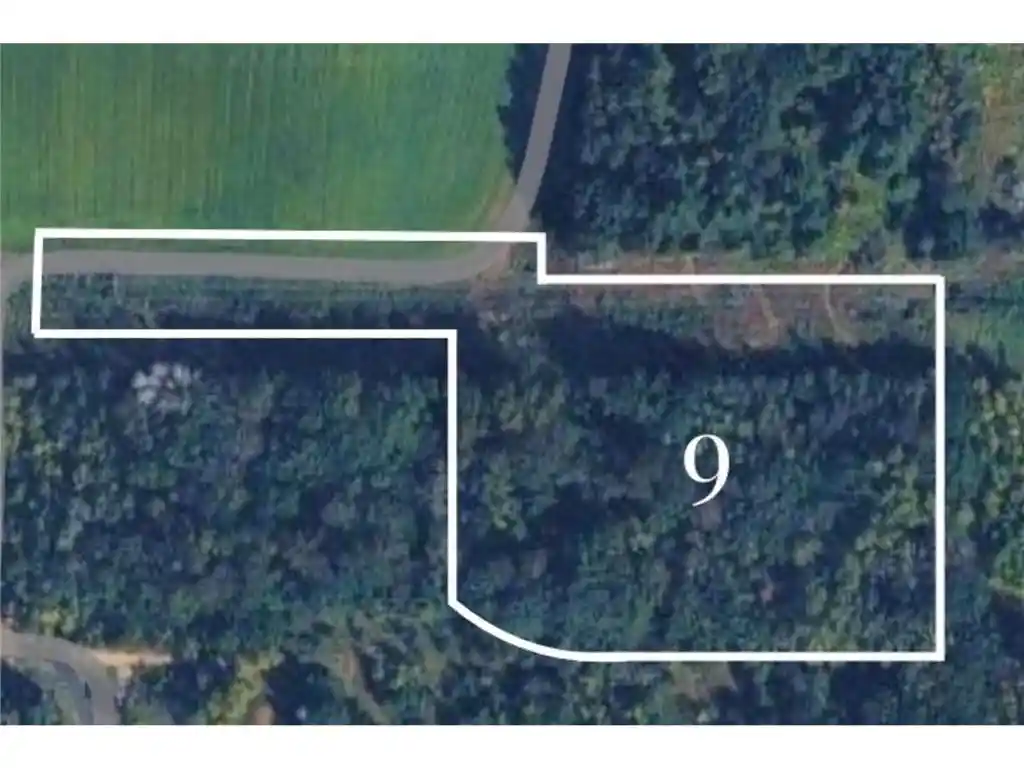1st image of Lot 9 Glen Oaks Dr, River Falls, WI 54022 | MLS# 7025396