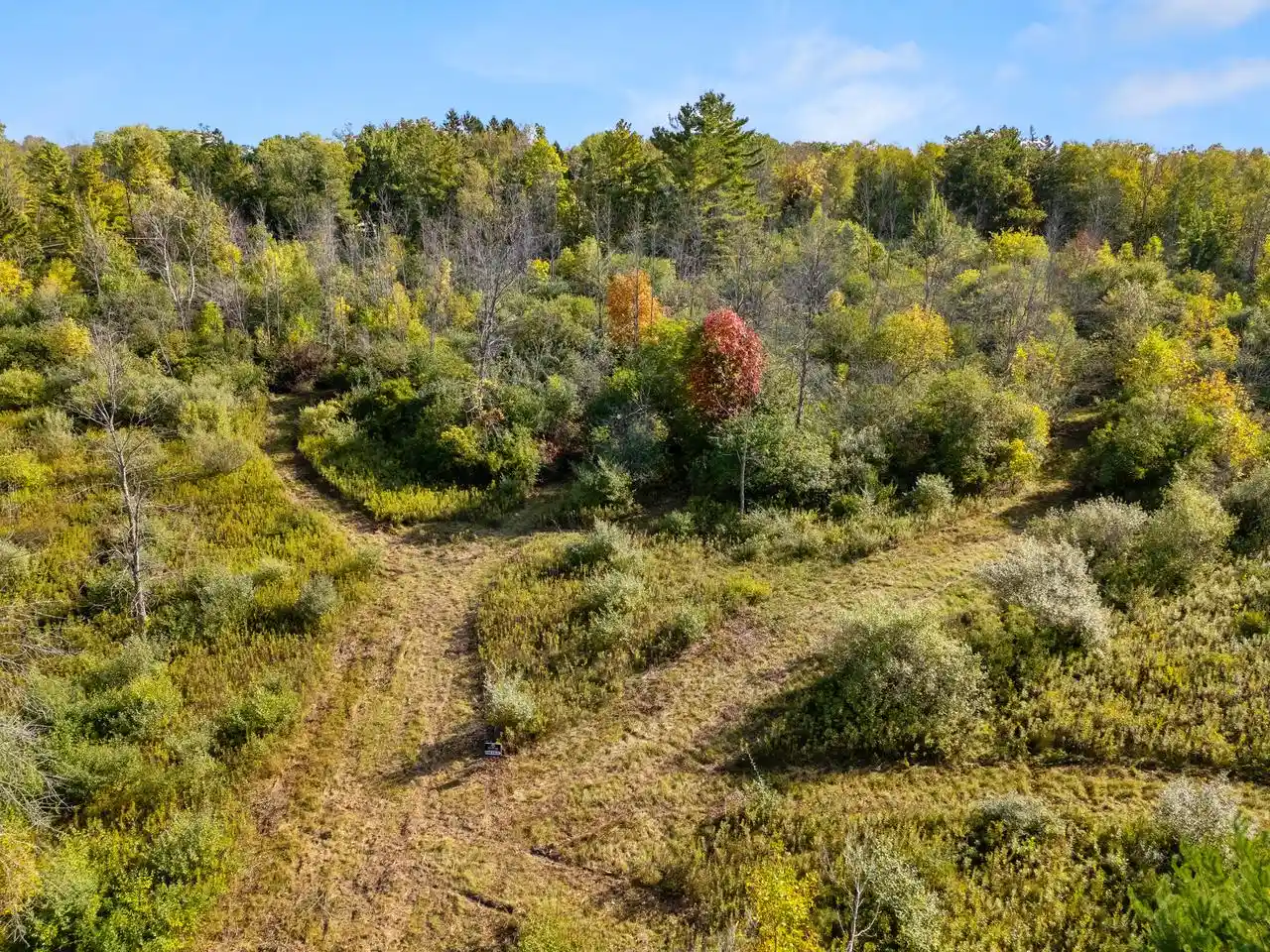Photo 3 of Land for sale at 13600 N Lake Shore Dr Dr, Mequon, WI 53097 | MLS# 1951865 | Listing updated on 2026-07-10