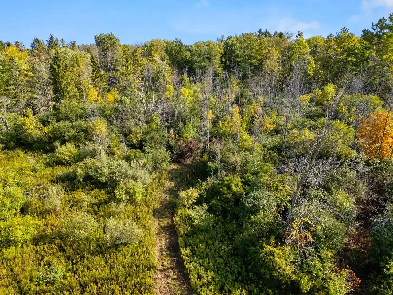 Photo 3 of Land for sale at 13600 N Lake Shore Dr Dr, Mequon, WI 53097 | MLS# 1951865 | Listing updated on 2026-07-10