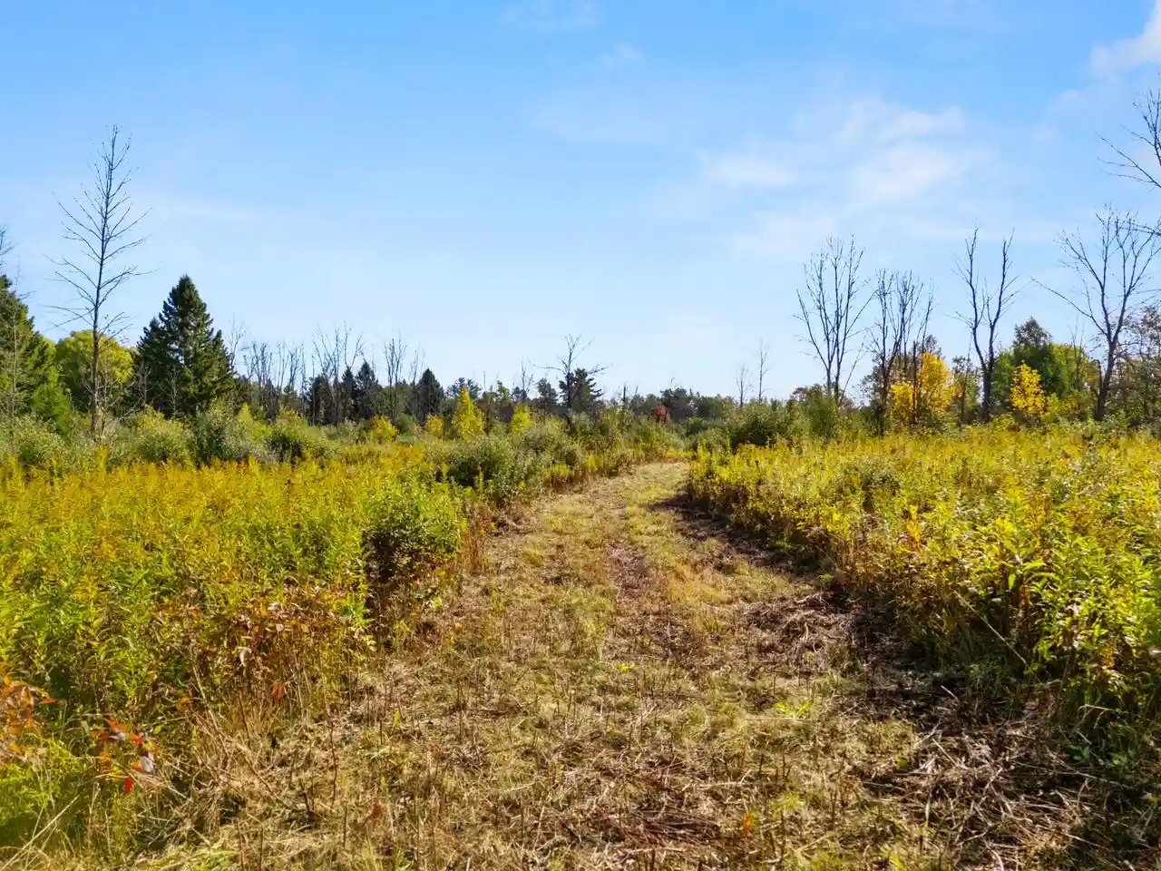 Photo 4 of Land for sale at 13600 N Lake Shore Dr Dr, Mequon, WI 53097 | MLS# 1951865 | Listing updated on 2026-07-10