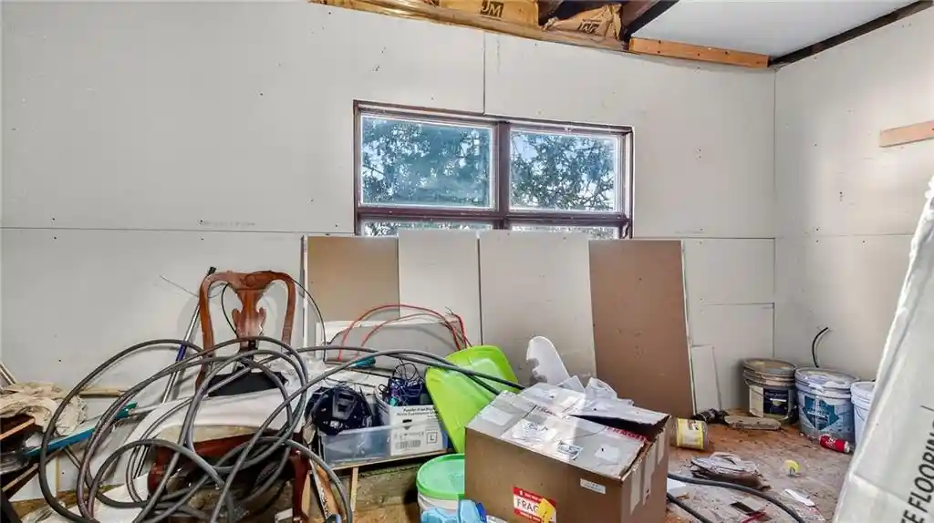 2nd image of 23965 Washington Street Street, Independence, WI 54747 | MLS# 1598733
