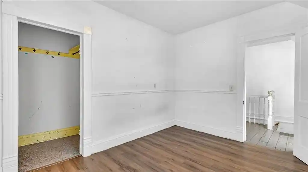 Photo 3 of Single family home for sale at 23965 Washington Street Street, Independence, WI 54747 | MLS# 1598733 | Listing updated on 2026-08-21