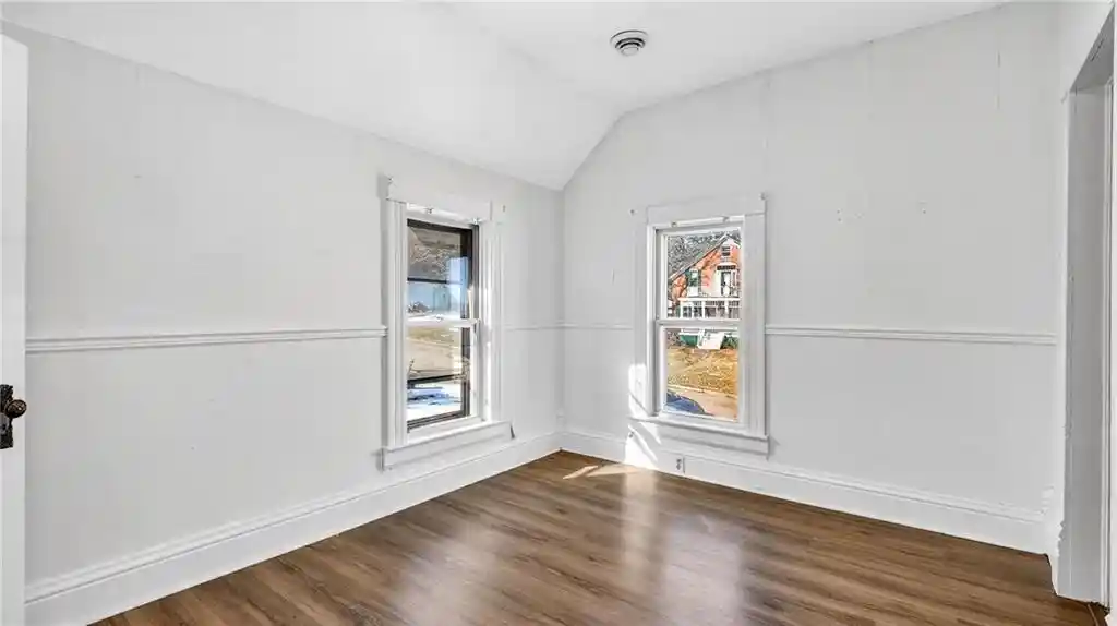 Photo 3 of Single family home for sale at 23965 Washington Street Street, Independence, WI 54747 | MLS# 1598733 | Listing updated on 2026-10-09