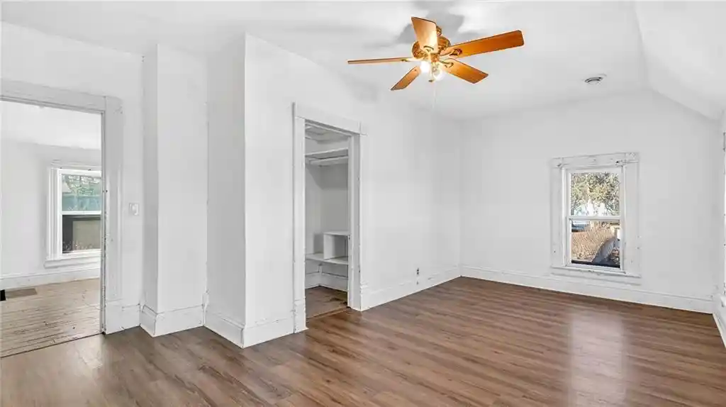Photo 4 of Single family home for sale at 23965 Washington Street Street, Independence, WI 54747 | MLS# 1598733 | Listing updated on 2026-10-09