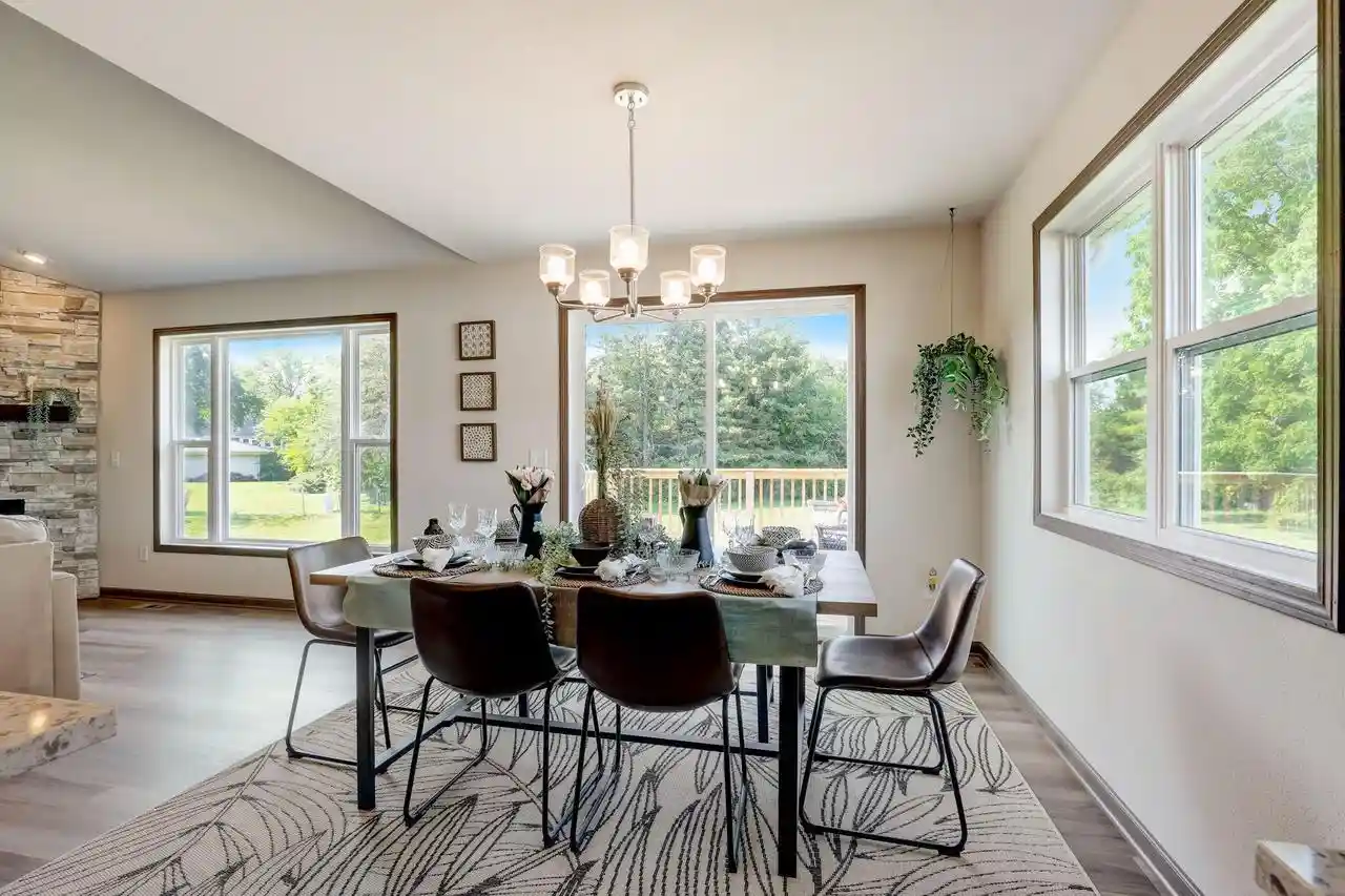2nd image of 5359 Independence Road Road, Mount Pleasant, WI 53406 | MLS# 1951917