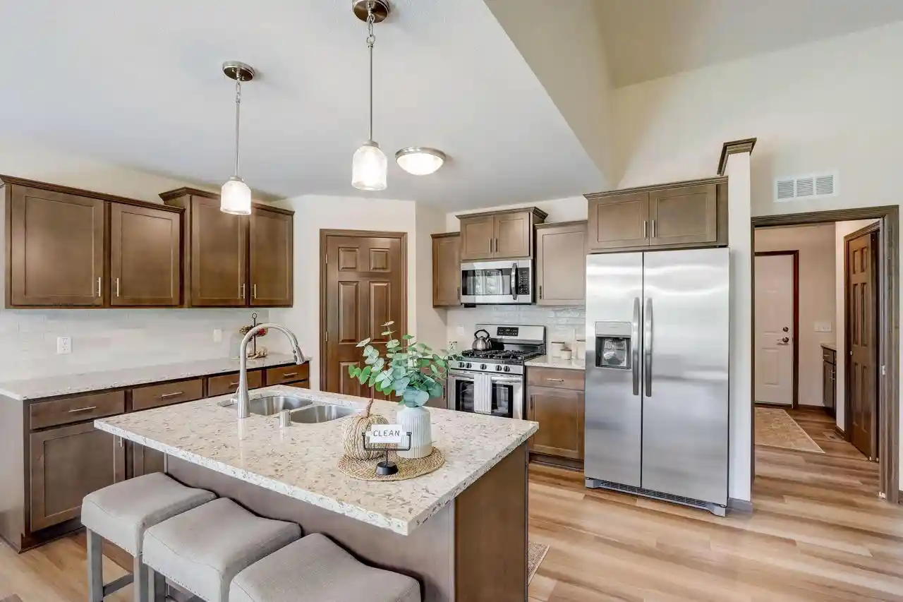 3rd image of 5359 Independence Road Road, Mount Pleasant, WI 53406 | MLS# 1951917