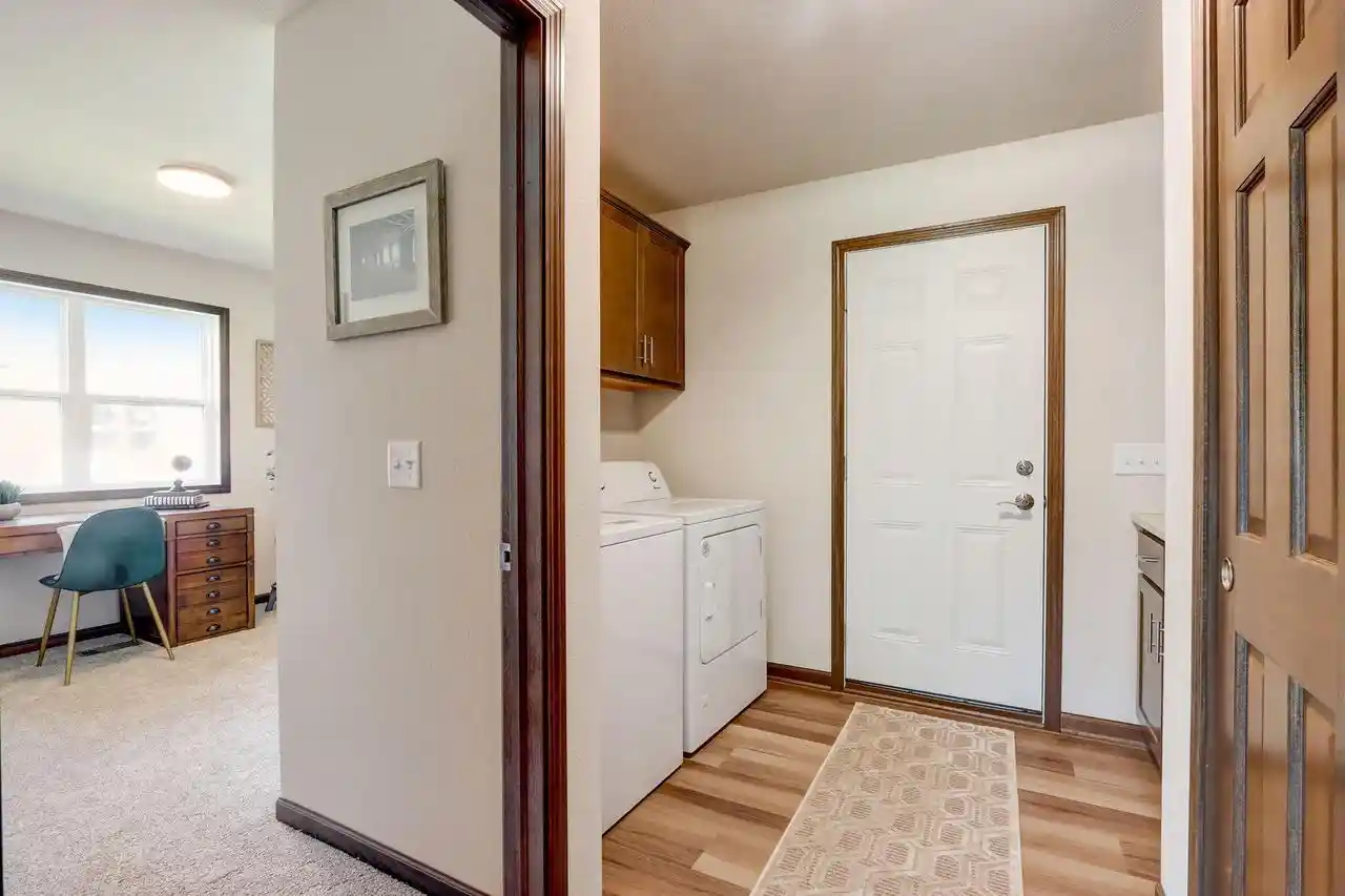 5th image of 5359 Independence Road Road, Mount Pleasant, WI 53406 | MLS# 1951917