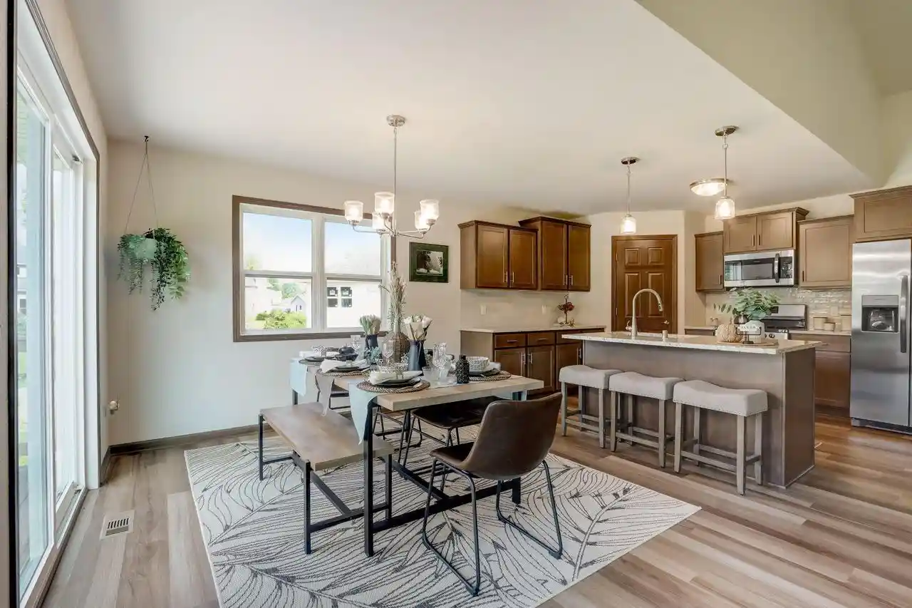 27th image of 5359 Independence Road Road, Mount Pleasant, WI 53406 | MLS# 1951917