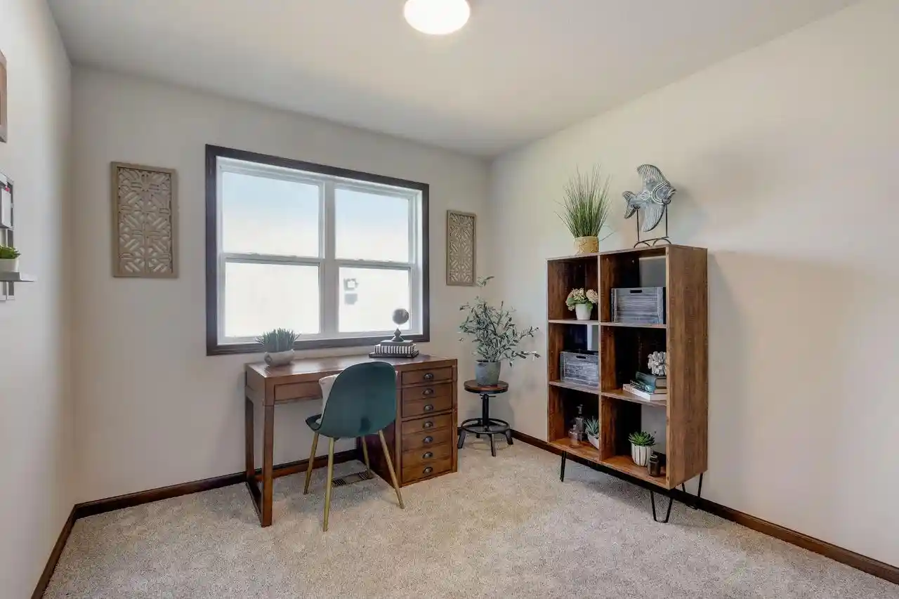 4th image of 5357 Independence Road Road, Mount Pleasant, WI 53406 | MLS# 1951919