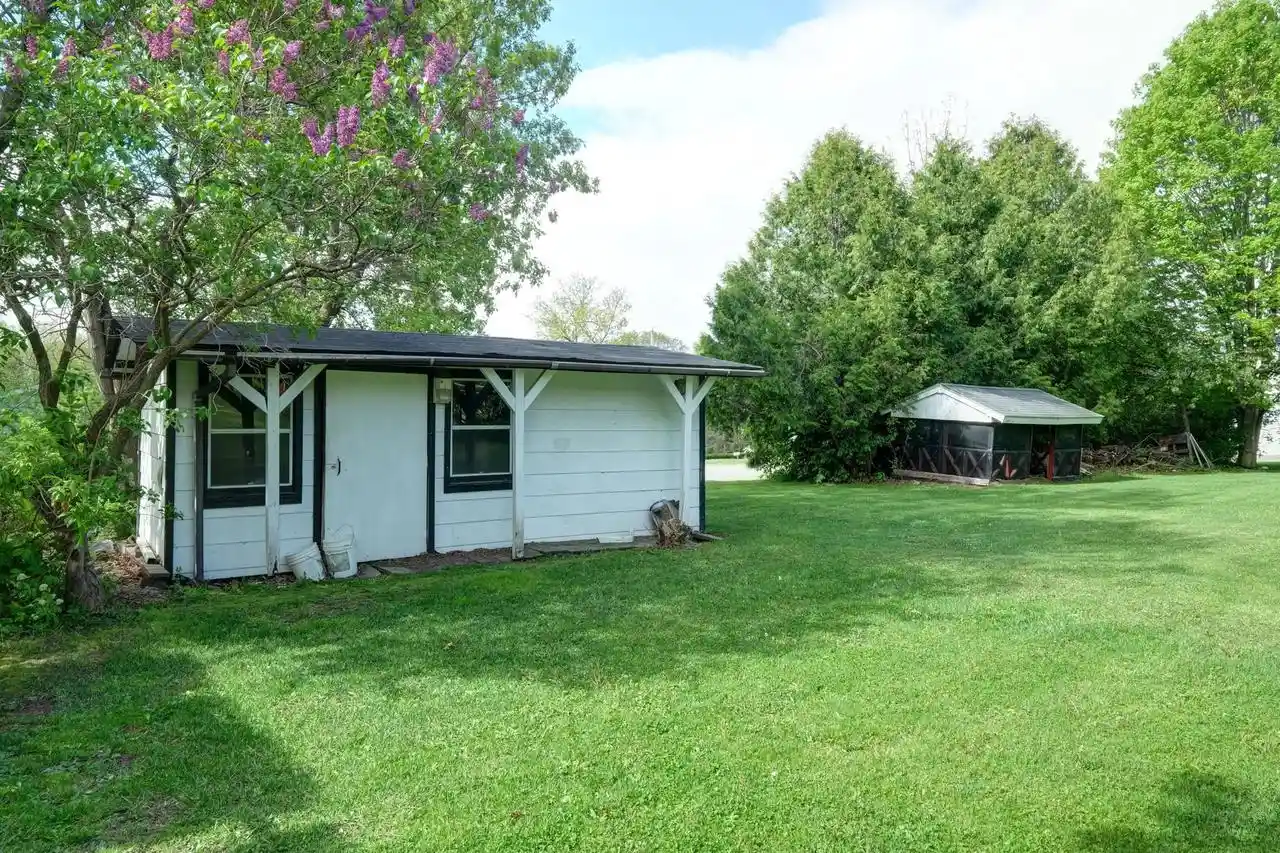 Homes for sale in Edgar, WI | 204 E Chesak Avenue Avenue, Edgar, WI 54426 | MLS# 22600776