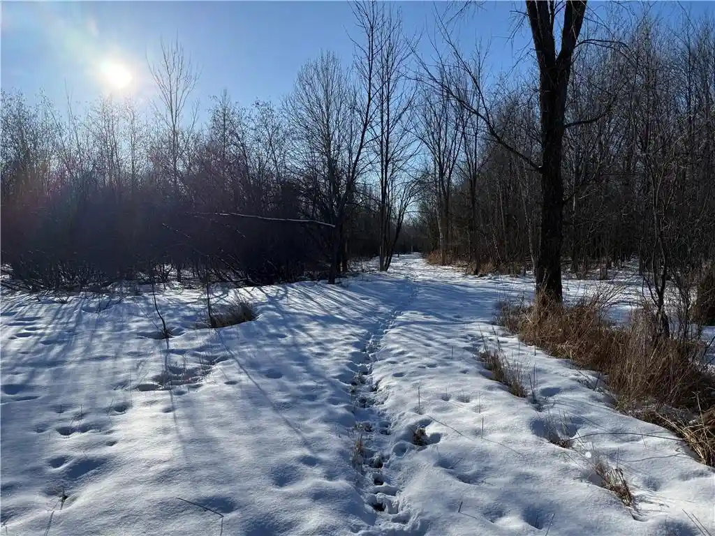 3rd image of N8817 Smith Dr Dr, Sheldon, WI 54766 | MLS# 1598687