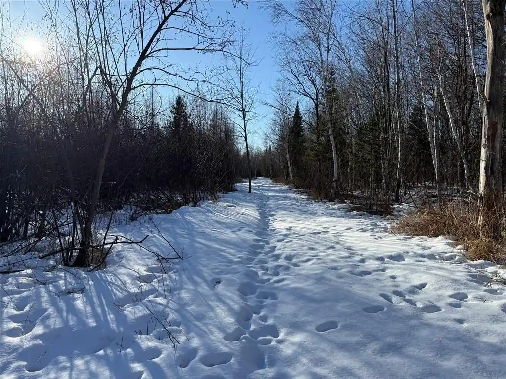 9th image of N8817 Smith Dr Dr, Sheldon, WI 54766 | MLS# 1598687