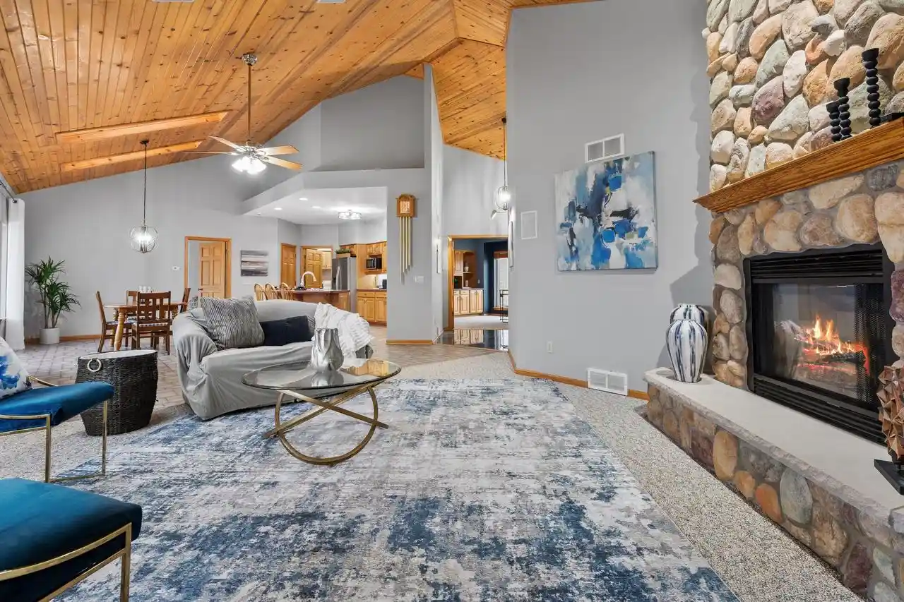 Homes for sale in Franksville, WI | 439 92Nd Street Street, Franksville, WI 53126 | MLS# 1951997