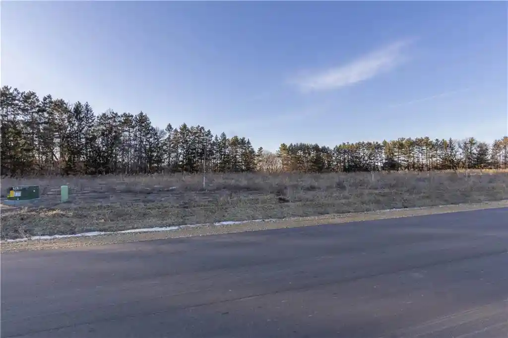 Photo 2 of Land for sale at Lot 3 Stonebrook Dr Dr, Eleva, WI 54738 | MLS# 1598669 | Listing updated on 2026-06-02