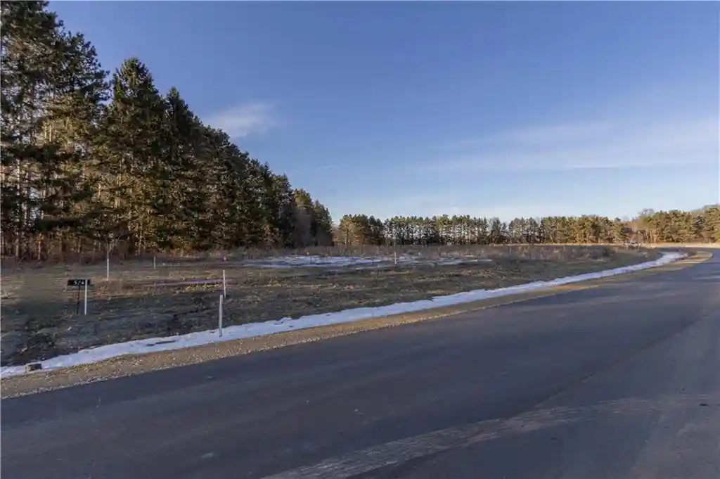 Land for sale at Lot 4 Stonebrook Dr Dr, Eleva, WI 54738 | MLS# 1598670