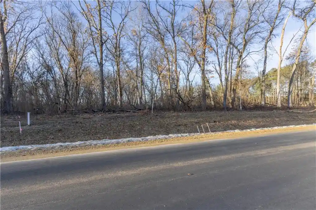 Photo 2 of Land for sale at Lot 6 Stonebrook Dr Dr, Eleva, WI 54738 | MLS# 1598671 | Listing updated on 2026-06-02