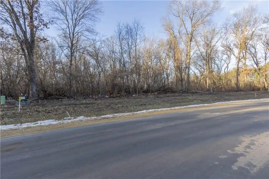 Land for sale at Lot 7 Stonebrook Dr Dr, Eleva, WI 54738 | MLS# 1598672