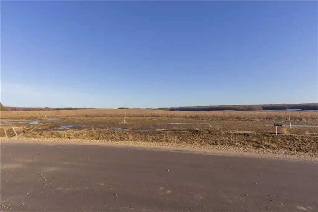 Photo 1 of Land for sale at Lot 20 Stonebrook Dr Dr, Eleva, WI 54738 | MLS# 1598683 | Listing updated on 2026-06-02