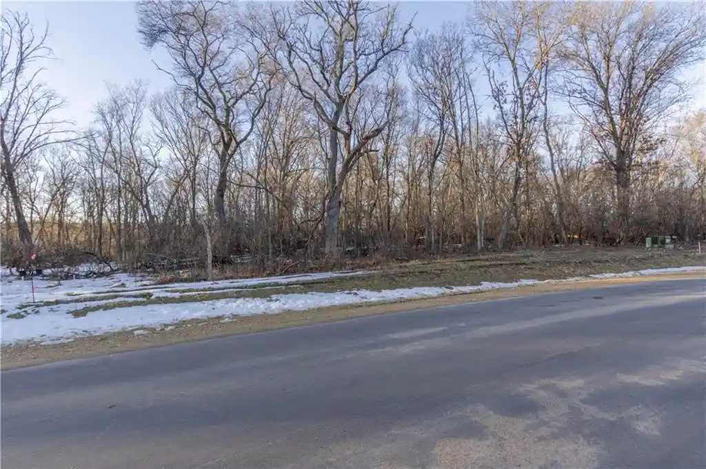 Photo 1 of Land for sale at Lot 8 Stonebrook Dr Dr, Eleva, WI 54738 | MLS# 1598673 | Listing updated on 2026-06-02