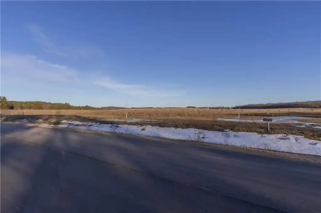 Photo 2 of Land for sale at Lot 16 Stonebrook Dr Dr, Eleva, WI 54738 | MLS# 1598678 | Listing updated on 2026-06-02
