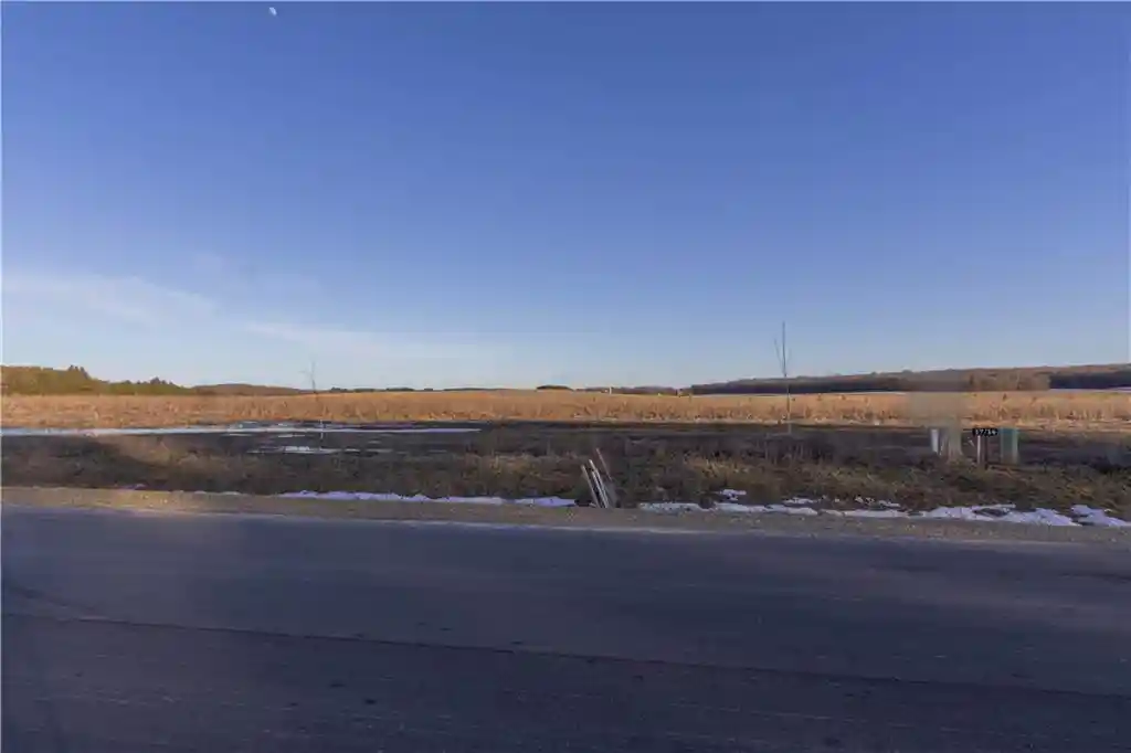 Land for sale at Lot 17 Stonebrook Dr Dr, Eleva, WI 54738 | MLS# 1598680