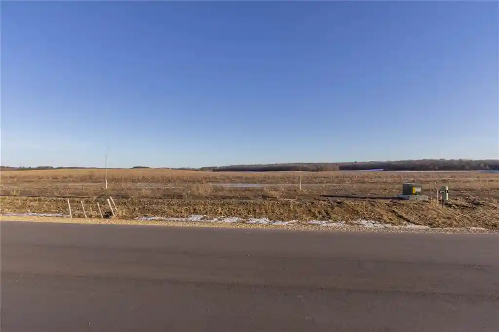 Photo 1 of Land for sale at Lot 19 Stonebrook Dr Dr, Eleva, WI 54738 | MLS# 1598682 | Listing updated on 2026-06-02