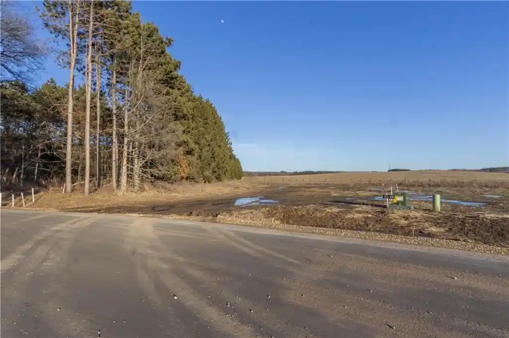 Photo 2 of Land for sale at Lot 21 Stonebrook Dr Dr, Eleva, WI 54738 | MLS# 1598685 | Listing updated on 2026-06-02