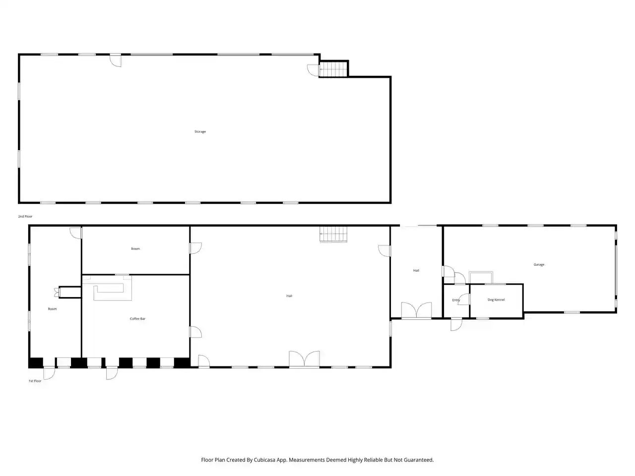 Homes for sale in Cedarburg, WI | 2237 Washington Avenue Avenue, Cedarburg, WI 53012 | MLS# 1952052