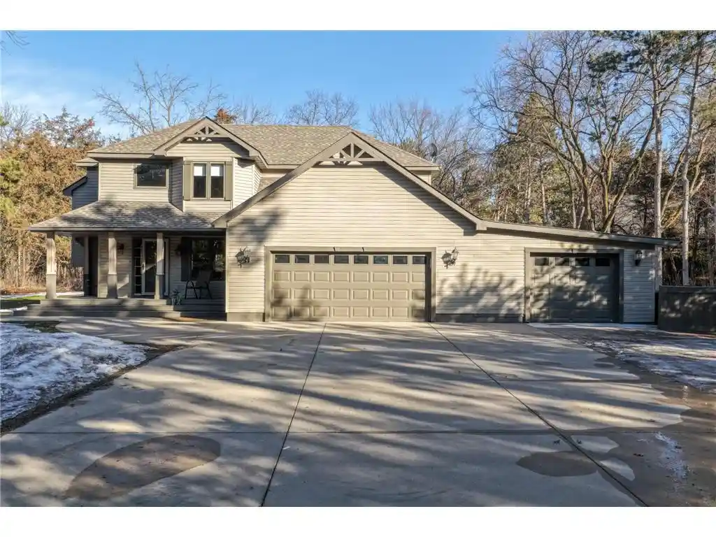 Homes for sale in Prescott, WI | N6386 1317th Street Street, Prescott, WI 54021 | MLS# 7028493