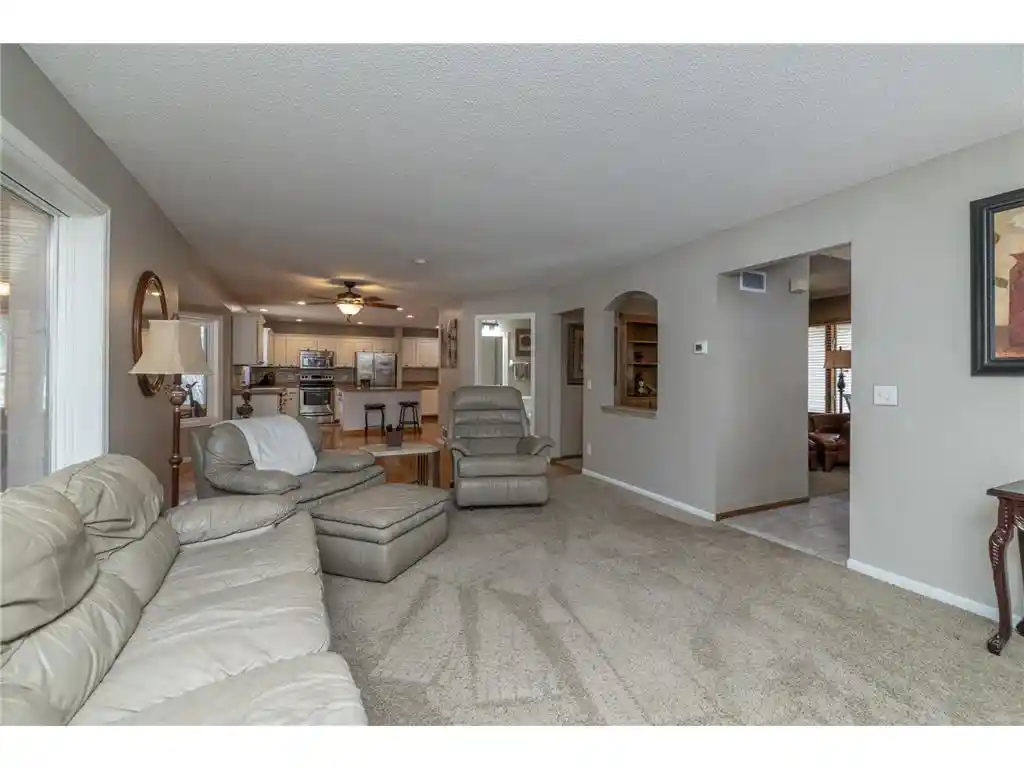 Homes for sale in Prescott, WI | N6386 1317th Street Street, Prescott, WI 54021 | MLS# 7028493