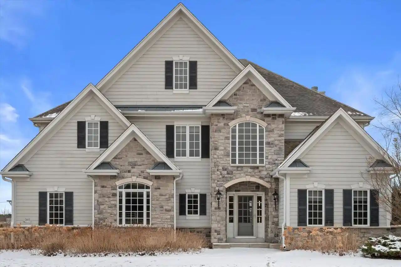 1st image of N60w27179 Trappers Run Run, Sussex, WI 53089 | MLS# 1952074