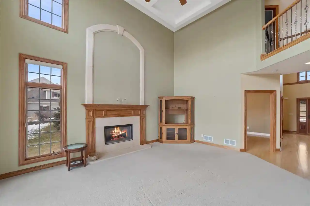 2nd image of N60w27179 Trappers Run Run, Sussex, WI 53089 | MLS# 1952074