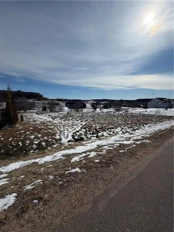 1st image of Lot 48 Chestnut Road, Eau Claire, WI 54701 | MLS# 1598785