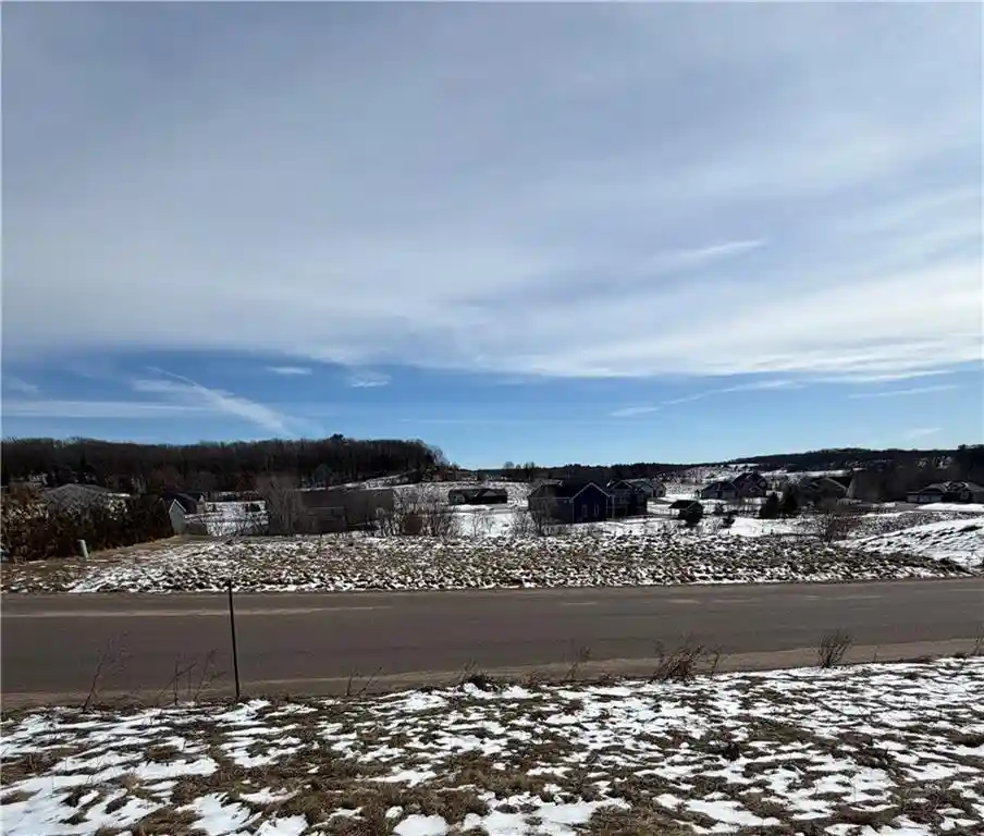 2nd image of Lot 48 Chestnut Road, Eau Claire, WI 54701 | MLS# 1598785