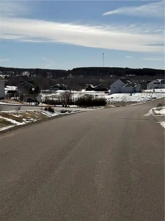Photo 3 of Land for sale at Lot 48 Chestnut Road, Eau Claire, WI 54701 | MLS# 1598785 | Listing updated on 2026-10-02