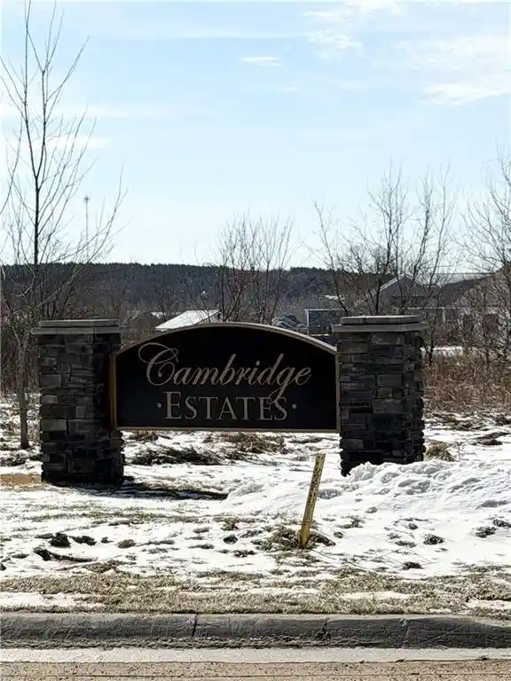 5th image of Lot 48 Chestnut Road, Eau Claire, WI 54701 | MLS# 1598785