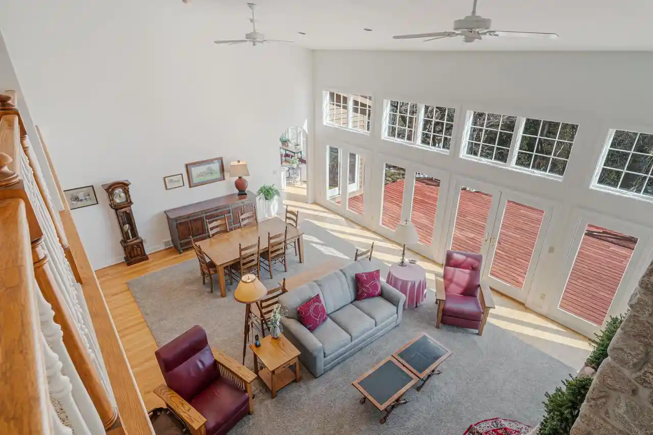 5th image of 5001 S 10Th Street Street, Manitowoc, WI 54220 | MLS# 1952092