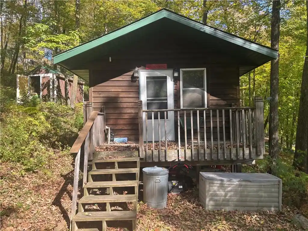 1st image of W783 County Hwy D, Birchwood, WI 54817 | MLS# 1598770
