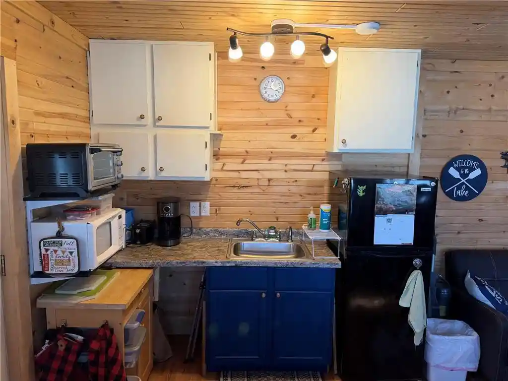2nd image of W783 County Hwy D, Birchwood, WI 54817 | MLS# 1598770